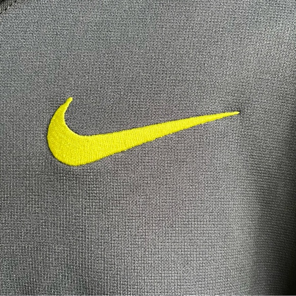 Nike THERMA-Fit Hoodie Sz Sm - Picture 7 of 7